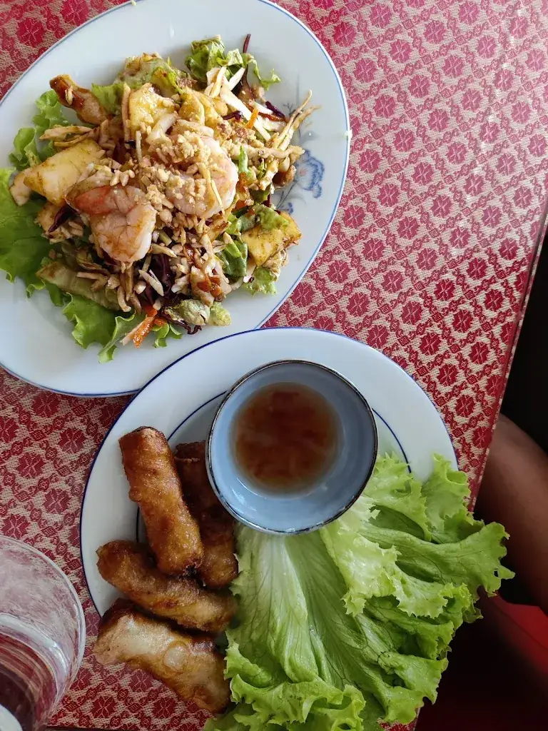 Parfums D'Asie_Villefranche-de-Lauragais_slider_image_2