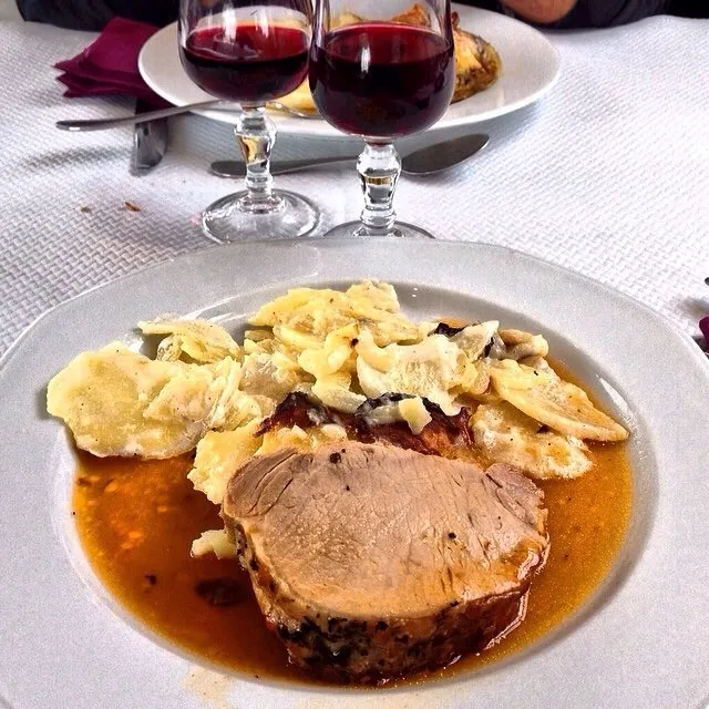 Auberge de l'Orchidée_Lentigny_slider_image_2