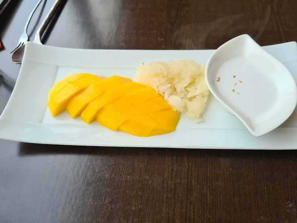 Menu_Bangkok Station_Villefranche-de-Lauragais_image_5