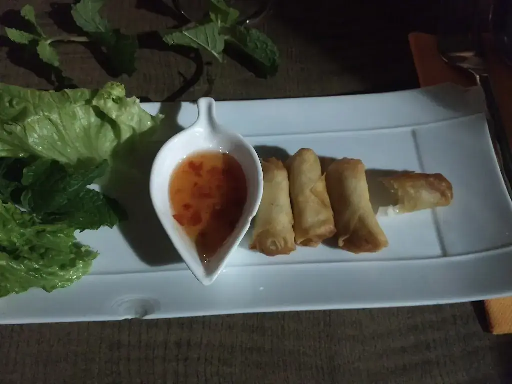 Menu_Bangkok Station_Villefranche-de-Lauragais_image_7