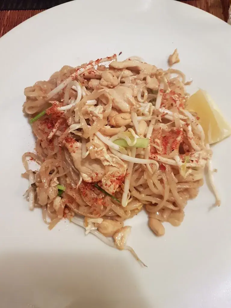 Menu_Bangkok Station_Villefranche-de-Lauragais_image_8