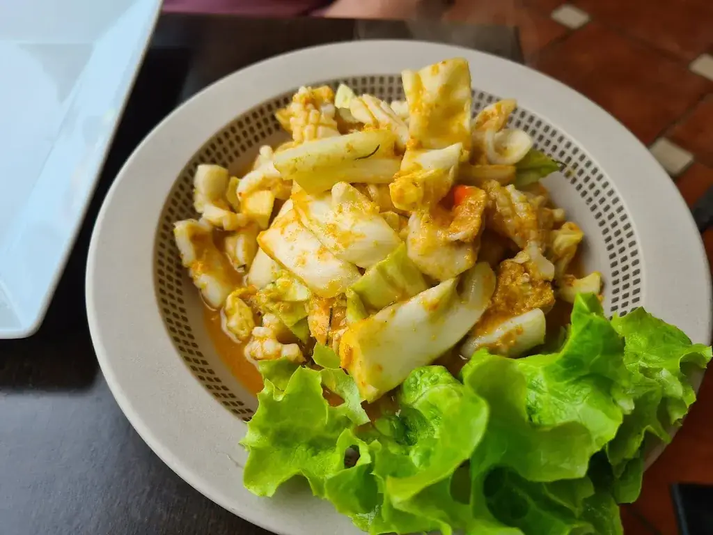 Menu_Bangkok Station_Villefranche-de-Lauragais_image_9