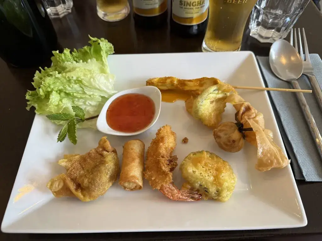 Bangkok Station_Villefranche-de-Lauragais_slider_image_2