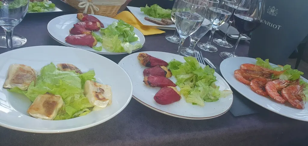 Le Relais de Riquet_Labastide-d'Anjou_slider_image_2