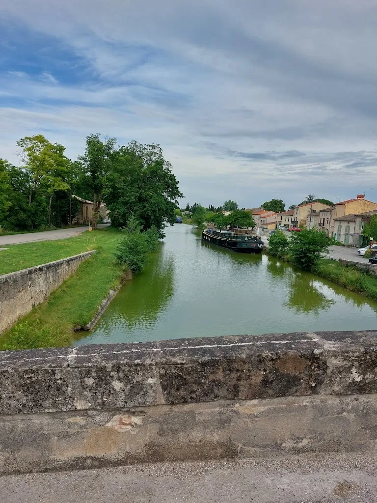 Le Relais de Riquet_Labastide-d'Anjou_slider_image_3