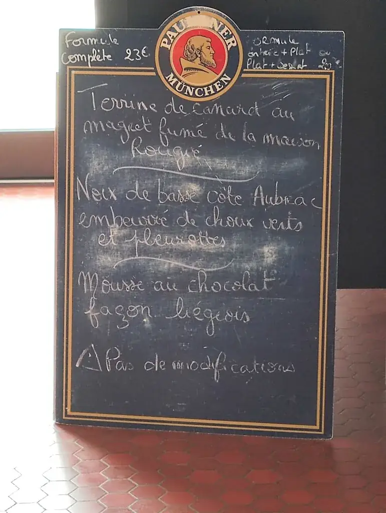 Menu_Le Pas de Naurouze_Montferrand_image_1