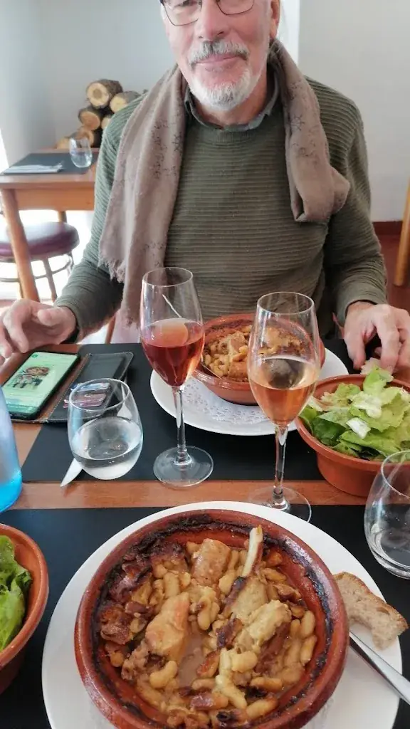 Menu_Le Pas de Naurouze_Montferrand_image_5