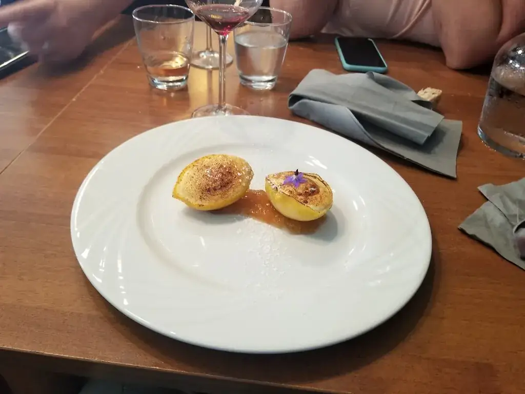 Menu_Le Pas de Naurouze_Montferrand_image_6