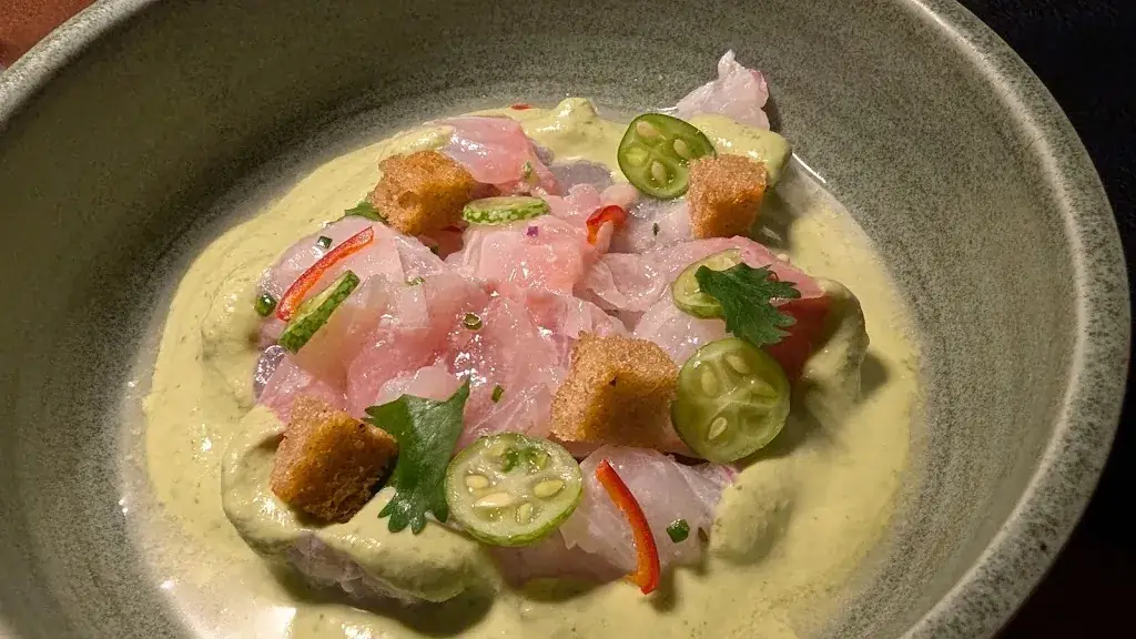 Menu_Le Pas de Naurouze_Montferrand_image_7