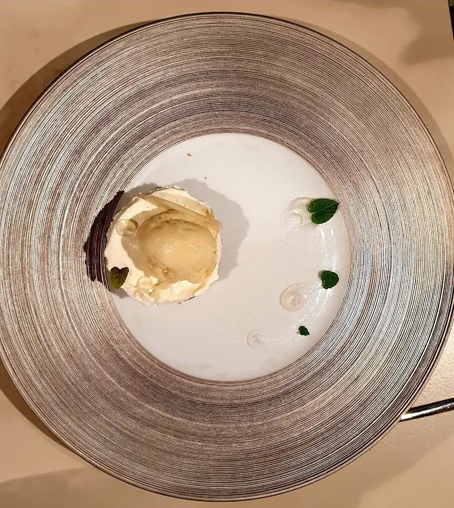 Menu_Le Pas de Naurouze_Montferrand_image_8