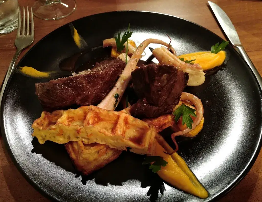 Menu_Le Pas de Naurouze_Montferrand_image_9