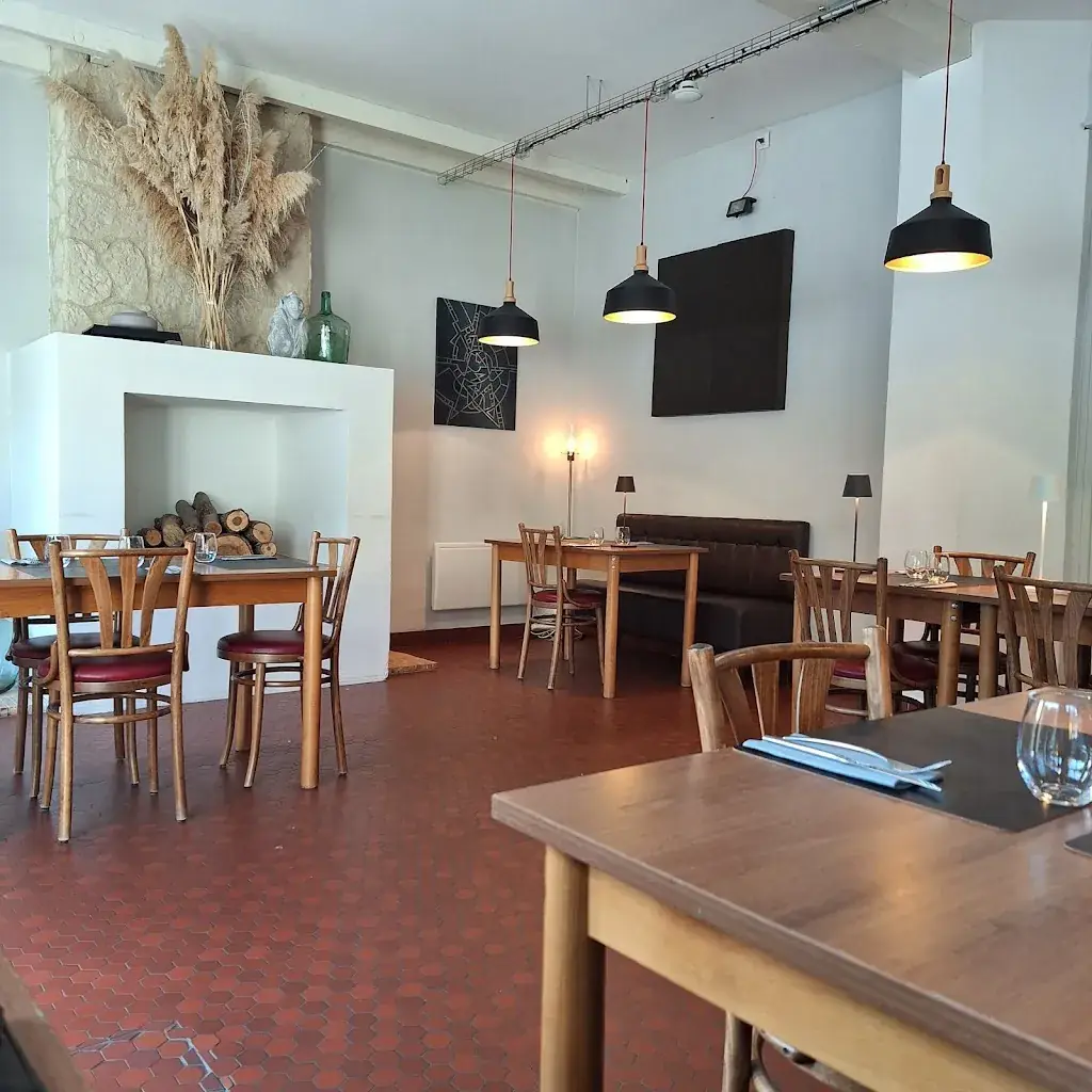 Le Pas de Naurouze_Montferrand_slider_image_1