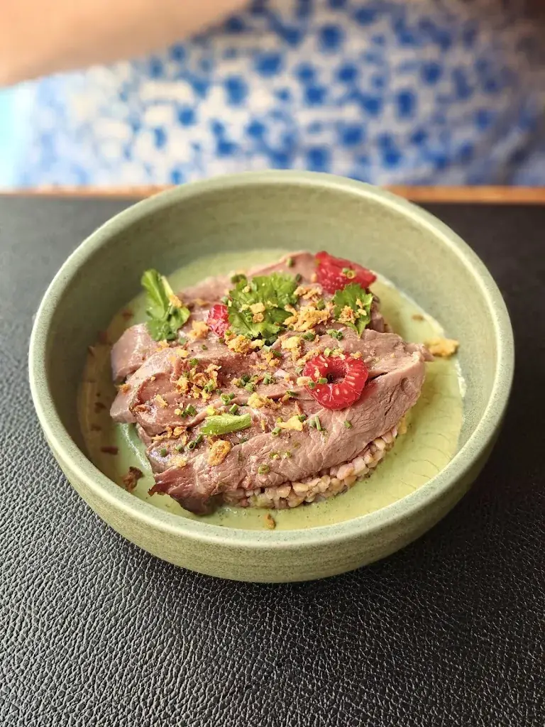 Le Pas de Naurouze_Montferrand_slider_image_2