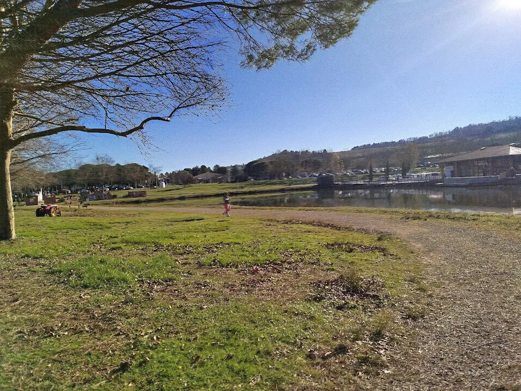 Aire de Port Lauragais Sud_Avignonet-Lauragais_slider_image_2