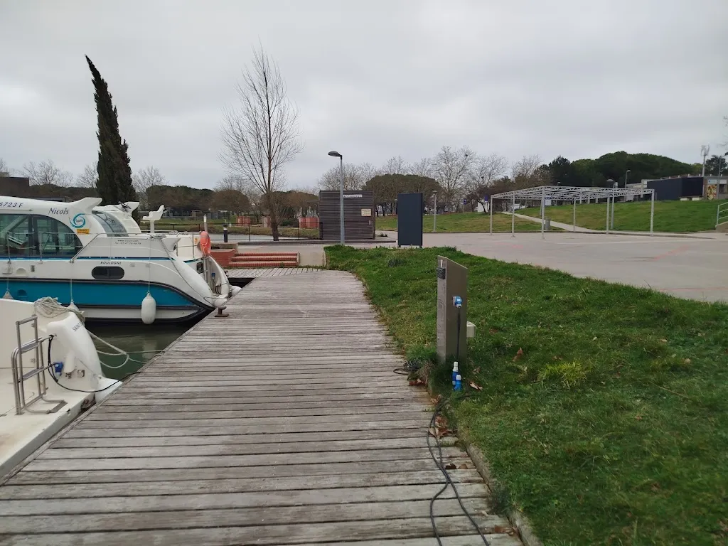 Aire de Port Lauragais Sud_Avignonet-Lauragais_slider_image_3