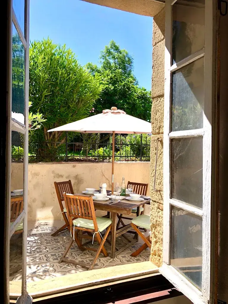 Chez Luis et David_Avignonet-Lauragais_slider_image_1