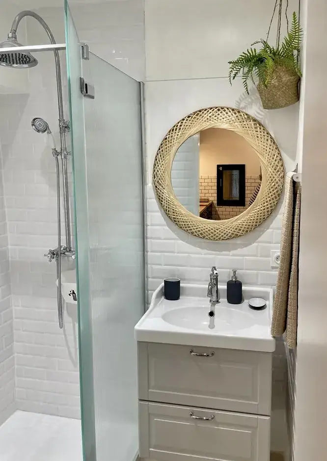 Chez Luis et David_Avignonet-Lauragais_slider_image_3