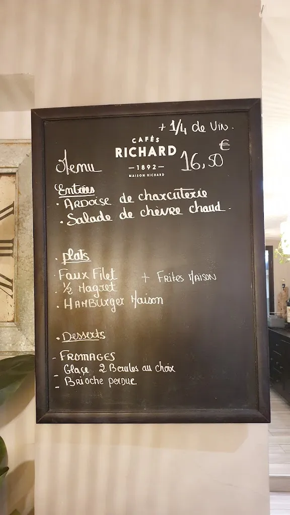 Menü_L'ATELIER_Ayguesvives_Bild_1