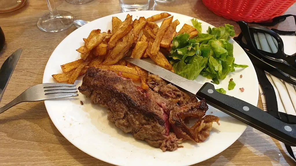 Menü_L'ATELIER_Ayguesvives_Bild_2