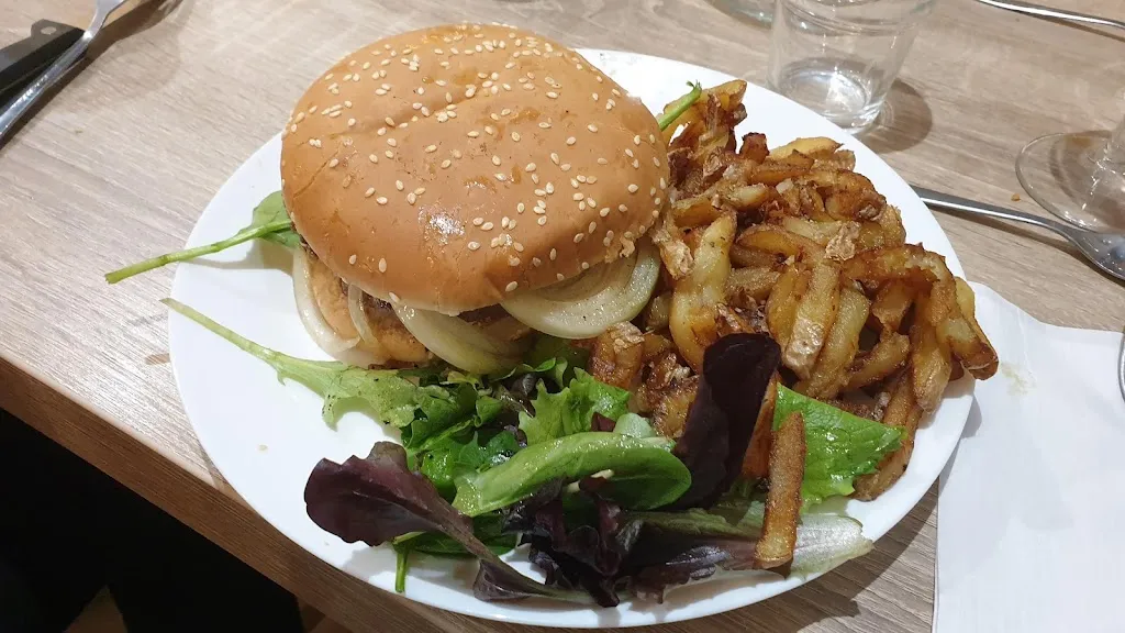 Menü_L'ATELIER_Ayguesvives_Bild_3