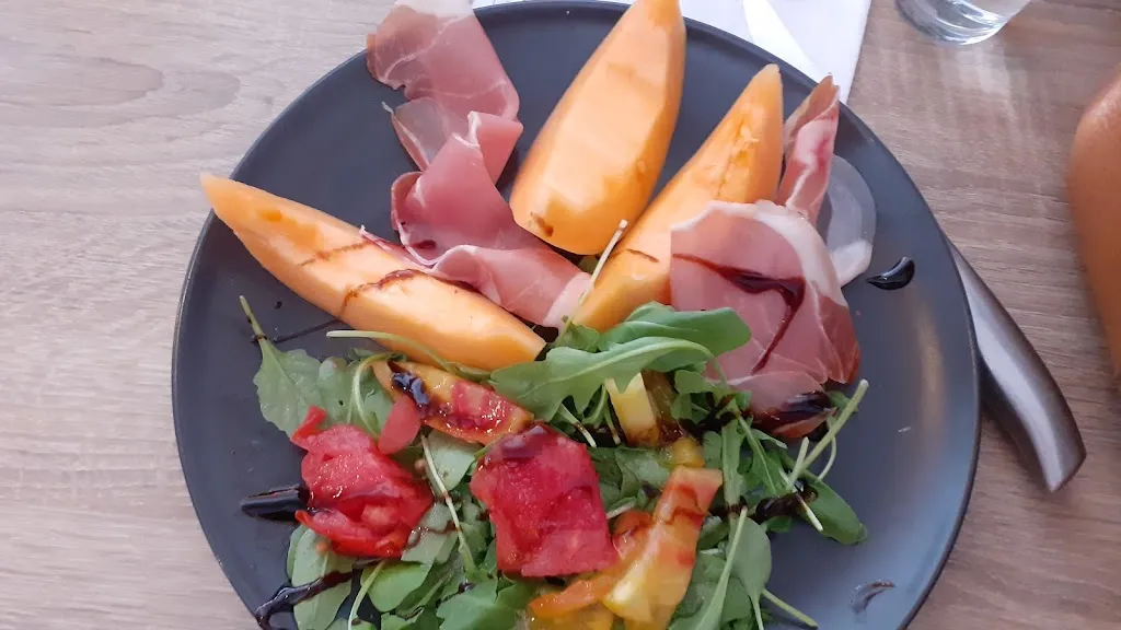 Menü_L'ATELIER_Ayguesvives_Bild_4