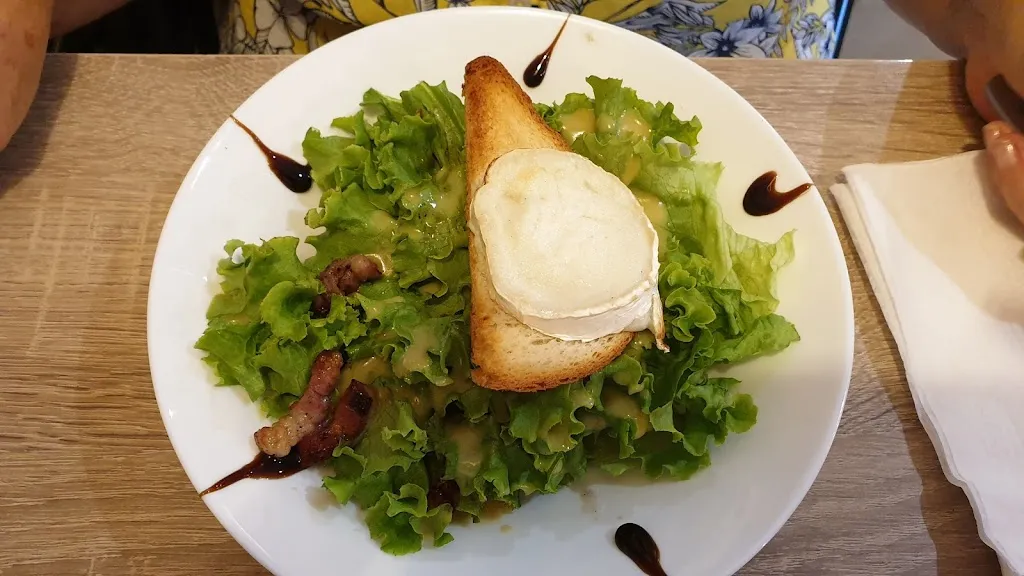 Menü_L'ATELIER_Ayguesvives_Bild_5