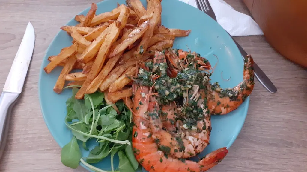 Menü_L'ATELIER_Ayguesvives_Bild_6