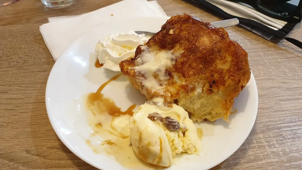 Menü_L'ATELIER_Ayguesvives_Bild_7