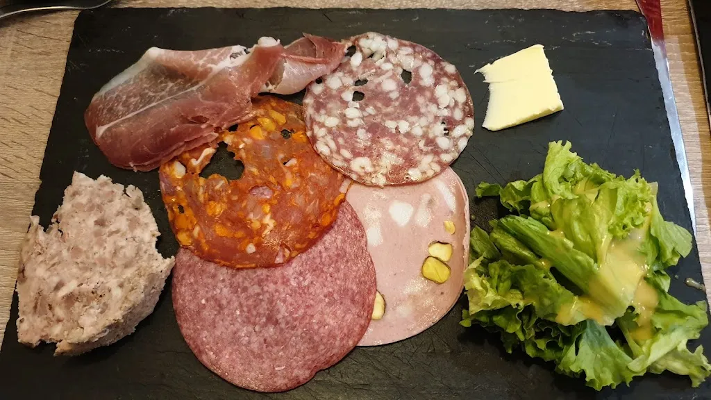 Menü_L'ATELIER_Ayguesvives_Bild_8