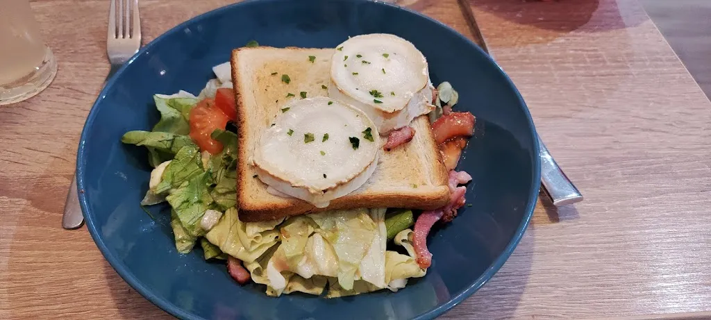 Menü_L'ATELIER_Ayguesvives_Bild_9