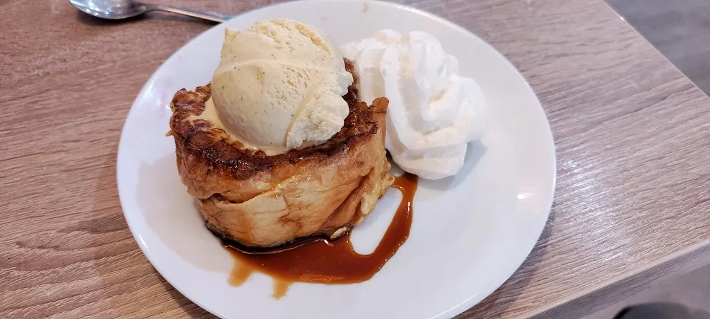 Baptiste Alonzo_L'ATELIER_Ayguesvives_Bewertung