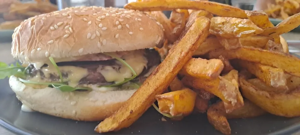 DenisIP_L'ATELIER_Ayguesvives_Bewertung