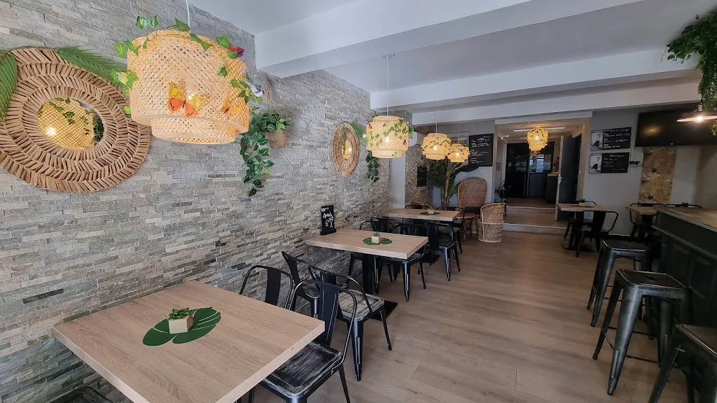 L'ATELIER_Ayguesvives_slider_image_3