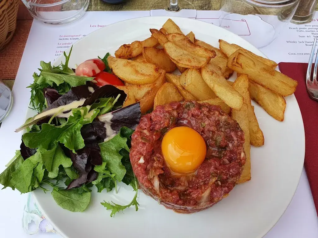 Menu_Aux petits oignons_Ayguesvives_image_5