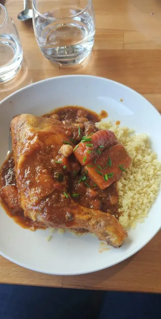 Menu_Aux petits oignons_Ayguesvives_image_6