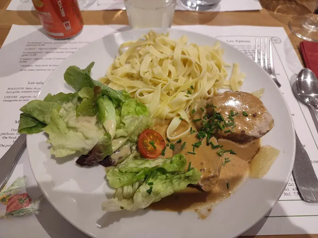 Menu_Aux petits oignons_Ayguesvives_image_7