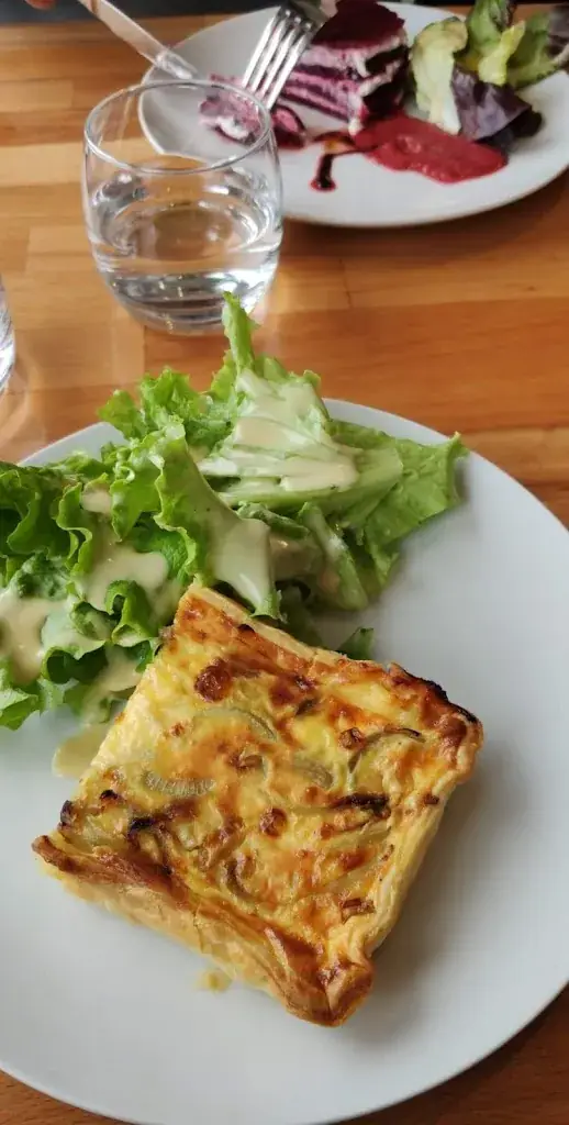 Menu_Aux petits oignons_Ayguesvives_image_8