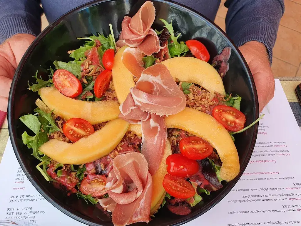 Menu_Aux petits oignons_Ayguesvives_image_9