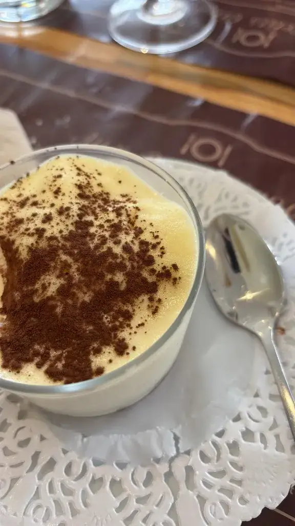 Pierrick Guichaoua_Aux petits oignons_Ayguesvives_review