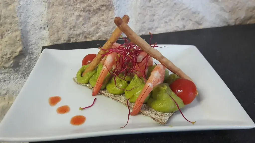 Aux petits oignons_Ayguesvives_slider_image_2