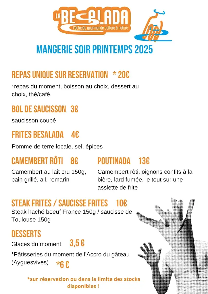 Menu_Guinguette Besalada_Ayguesvives_image_1