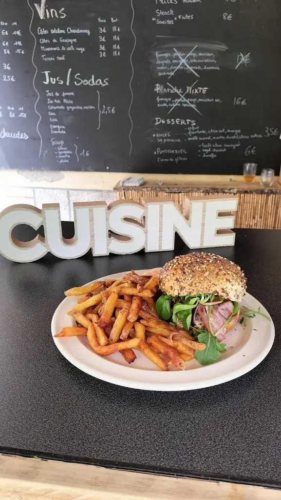 Menu_Guinguette Besalada_Ayguesvives_image_5