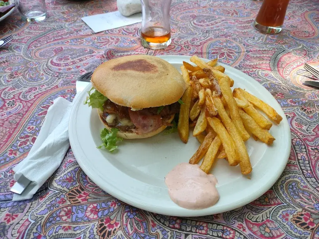 Menu_Guinguette Besalada_Ayguesvives_image_6