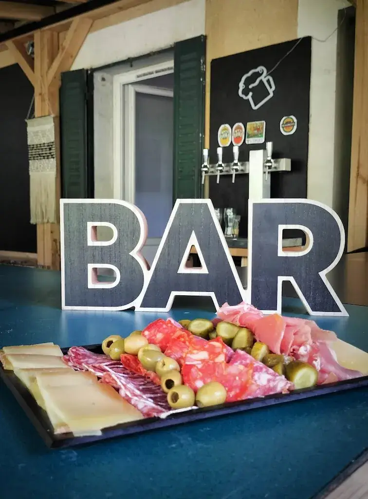 Menu_Guinguette Besalada_Ayguesvives_image_7