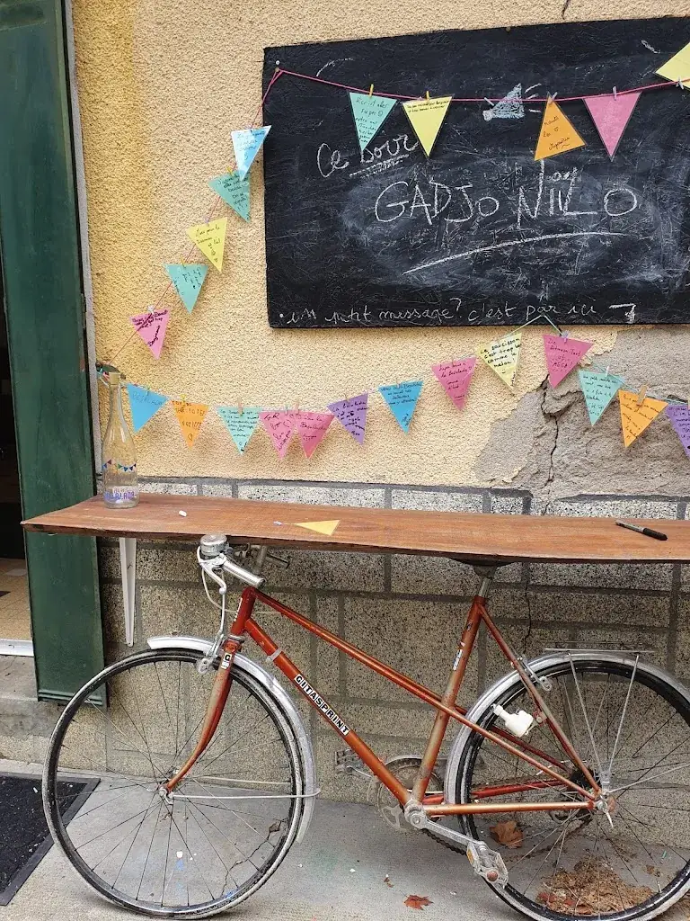 MarieF_Guinguette Besalada_Ayguesvives_review