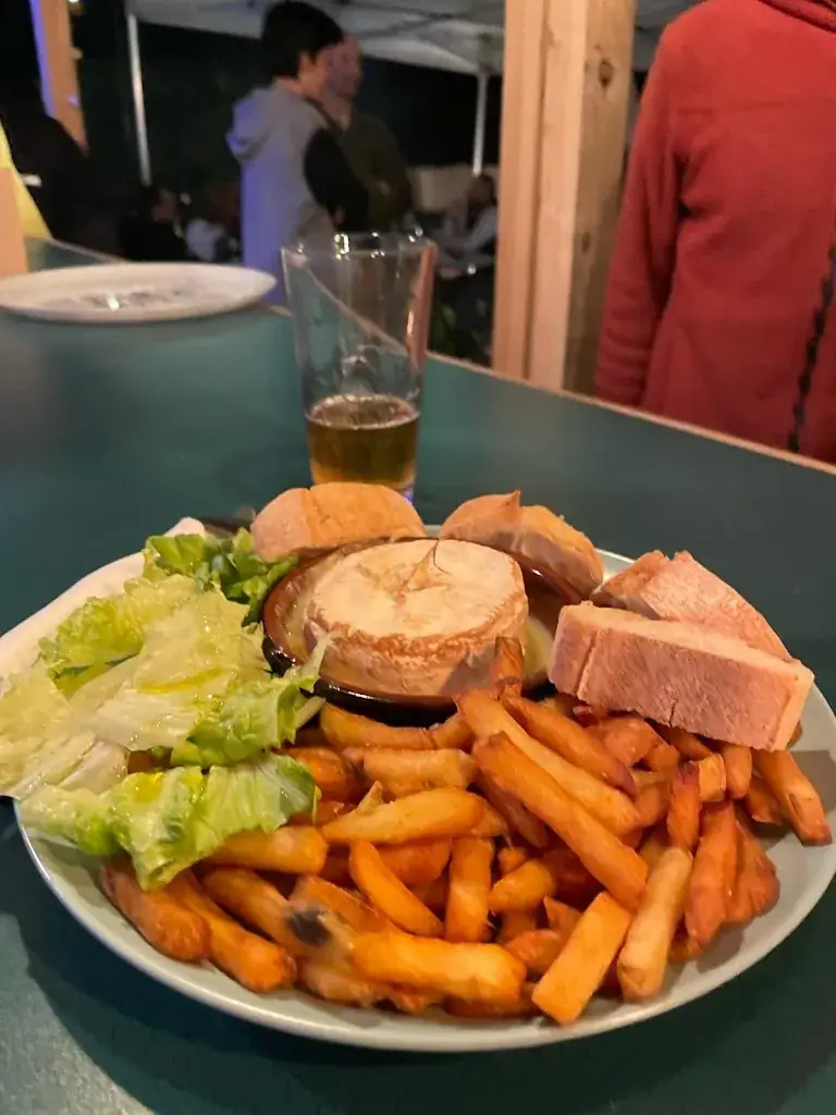 Guinguette Besalada_Ayguesvives_slider_image_2