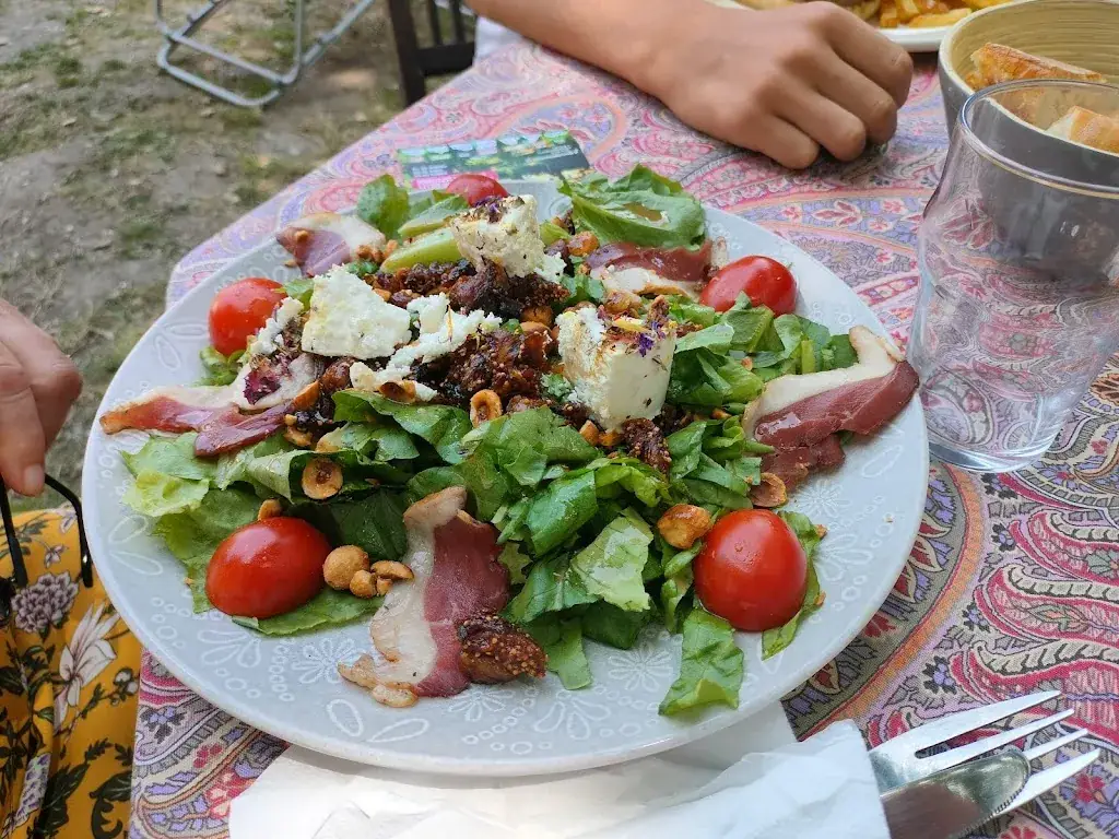 Guinguette Besalada_Ayguesvives_slider_image_3