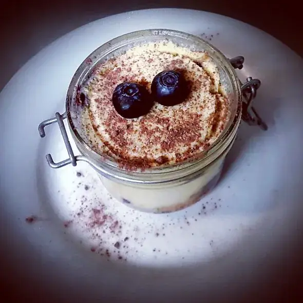 Bistrot du Marché chez Nénette. Bouchon Lyonnais_Chères_slider_image_2