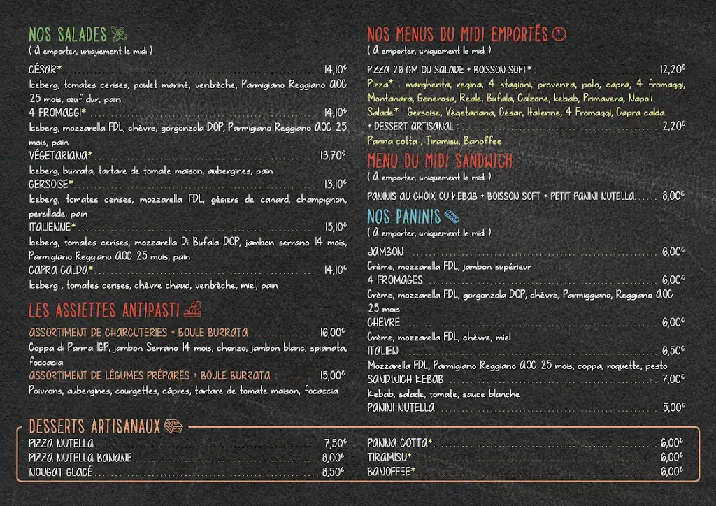 Menu_Vilano Pizza_Ayguesvives_image_1