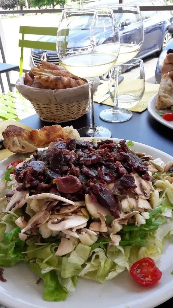 Menu_Vilano Pizza_Ayguesvives_image_5